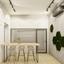 studio office for sale limassol municipality limassol 7733539 thumbnail 10148587