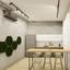 studio office for sale limassol municipality limassol 7733539 thumbnail 10148588