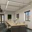 studio office for sale limassol municipality limassol 7733539 thumbnail 10148589