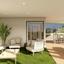 studio office for sale limassol municipality limassol 7733539 thumbnail 10148590