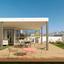 studio office for sale limassol municipality limassol 7733539 thumbnail 10148591