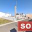 studio residential development sold psimolofou nicosia 8374539 thumbnail 14603053