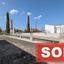 studio residential development sold psimolofou nicosia 8374539 thumbnail 14603054