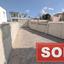 studio residential development sold psimolofou nicosia 8374539 thumbnail 14603061