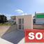 studio residential development sold psimolofou nicosia 8374539 thumbnail 14603069