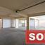 studio residential development sold psimolofou nicosia 8374539 thumbnail 14603070