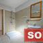 studio residential development sold psimolofou nicosia 8374539 thumbnail 14603073