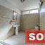 studio residential development sold psimolofou nicosia 8374539 thumbnail 14603075