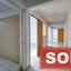 studio residential development sold psimolofou nicosia 8374539 thumbnail 14603076