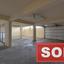 studio residential development sold psimolofou nicosia 8374539 thumbnail 14603085
