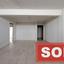 studio residential development sold psimolofou nicosia 8374539 thumbnail 14603092