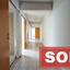 studio residential development sold psimolofou nicosia 8374539 thumbnail 14603093