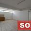 studio residential development sold psimolofou nicosia 8374539 thumbnail 14603094