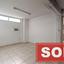 studio residential development sold psimolofou nicosia 8374539 thumbnail 14603104