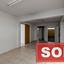 studio residential development sold psimolofou nicosia 8374539 thumbnail 14603110