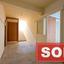 studio residential development sold psimolofou nicosia 8374539 thumbnail 14603116