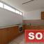 studio residential development sold psimolofou nicosia 8374539 thumbnail 14603122
