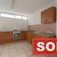 studio residential development sold psimolofou nicosia 8374539 thumbnail 14603131