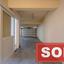 studio residential development sold psimolofou nicosia 8374539 thumbnail 14603137