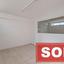 studio residential development sold psimolofou nicosia 8374539 thumbnail 14603138