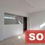 studio residential development sold psimolofou nicosia 8374539 thumbnail 14603139
