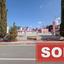 studio residential development sold psimolofou nicosia 8374539 thumbnail 14603146