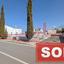 studio residential development sold psimolofou nicosia 8374539 thumbnail 14603154
