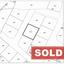 studio residential development sold psimolofou nicosia 8374539 thumbnail 14610800