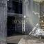 studio shop for rent nicosia municipality nicosia 1300539 thumbnail 16737530