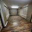 studio shop for rent nicosia municipality nicosia 1300539 thumbnail 16737531