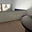 studio shop for rent nicosia municipality nicosia 1300539 thumbnail 16737532