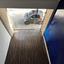 studio shop for rent nicosia municipality nicosia 1300539 thumbnail 16737533