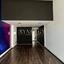 studio shop for rent nicosia municipality nicosia 1300539 thumbnail 16737534