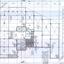 studio shop for sale agia zoni limassol 8255539 thumbnail 13913304