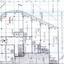 studio shop for sale agia zoni limassol 8255539 thumbnail 13913307