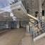 studio shop for sale agia zoni limassol 8255539 thumbnail 13913309