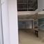 studio shop for sale agia zoni limassol 8255539 thumbnail 13913310