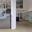 studio shop for sale agia zoni limassol 8255539 thumbnail 13913312