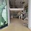studio shop for sale agia zoni limassol 8255539 thumbnail 13913314
