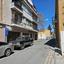 studio shop for sale agios andreas nicosia nicosia 8758539 thumbnail 16520875