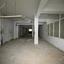 studio shop for sale agios andreas nicosia nicosia 8758539 thumbnail 16520878