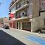 studio shop for sale agios andreas nicosia nicosia 8758539 thumbnail 16520886