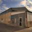 studio warehouse for sale ypsonas limassol 8720539 thumbnail 16318176