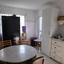 studio warehouse for sale ypsonas limassol 8720539 thumbnail 16318177