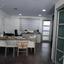 studio warehouse for sale ypsonas limassol 8720539 thumbnail 16318178