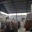 studio warehouse for sale ypsonas limassol 8720539 thumbnail 16318179