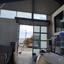 studio warehouse for sale ypsonas limassol 8720539 thumbnail 16318180