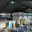 studio warehouse for sale ypsonas limassol 8720539 thumbnail 16318181