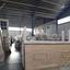 studio warehouse for sale ypsonas limassol 8720539 thumbnail 16318182