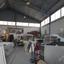studio warehouse for sale ypsonas limassol 8720539 thumbnail 16318183